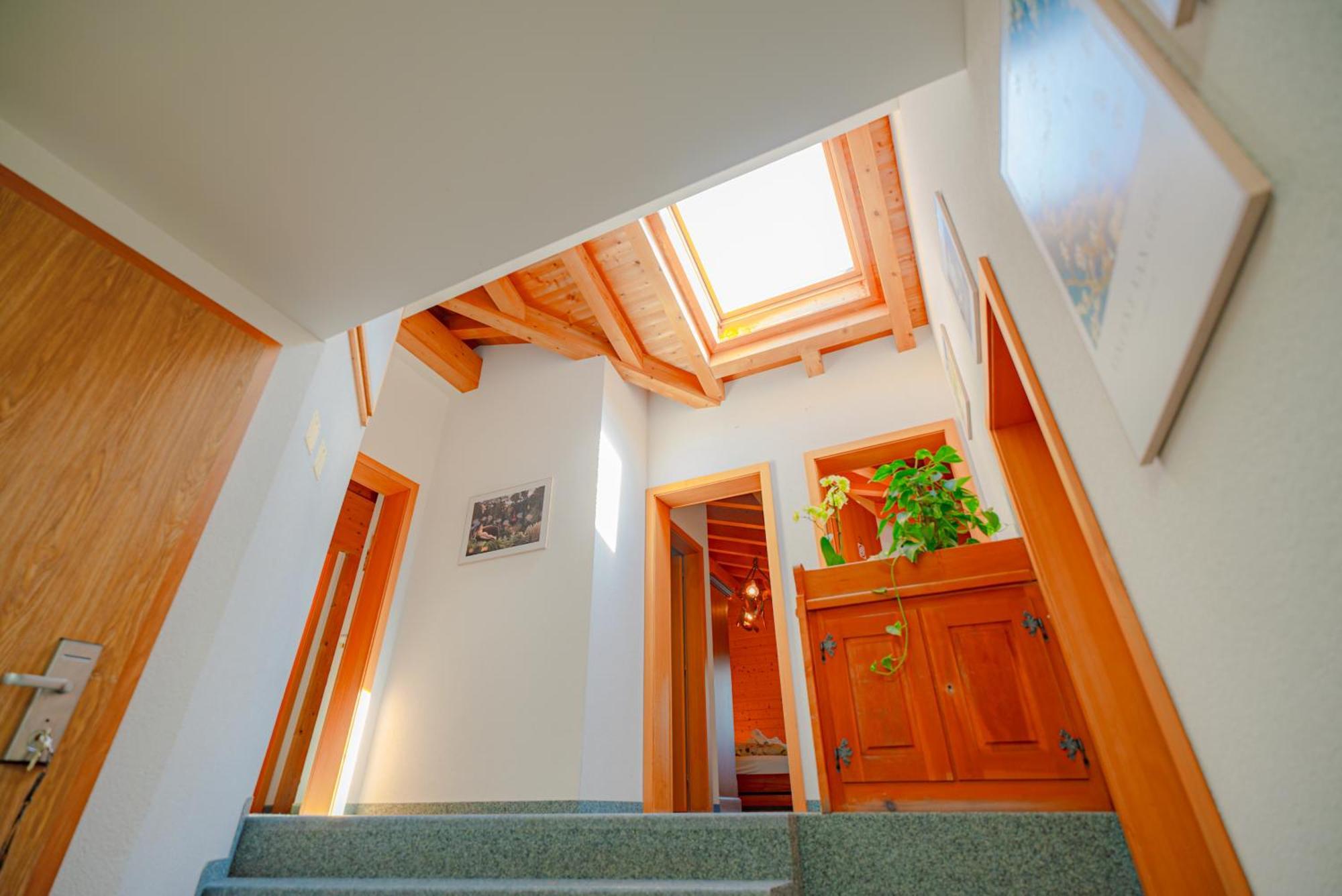 Hotel Wildbach Brienz Brienz  Zewnętrze zdjęcie