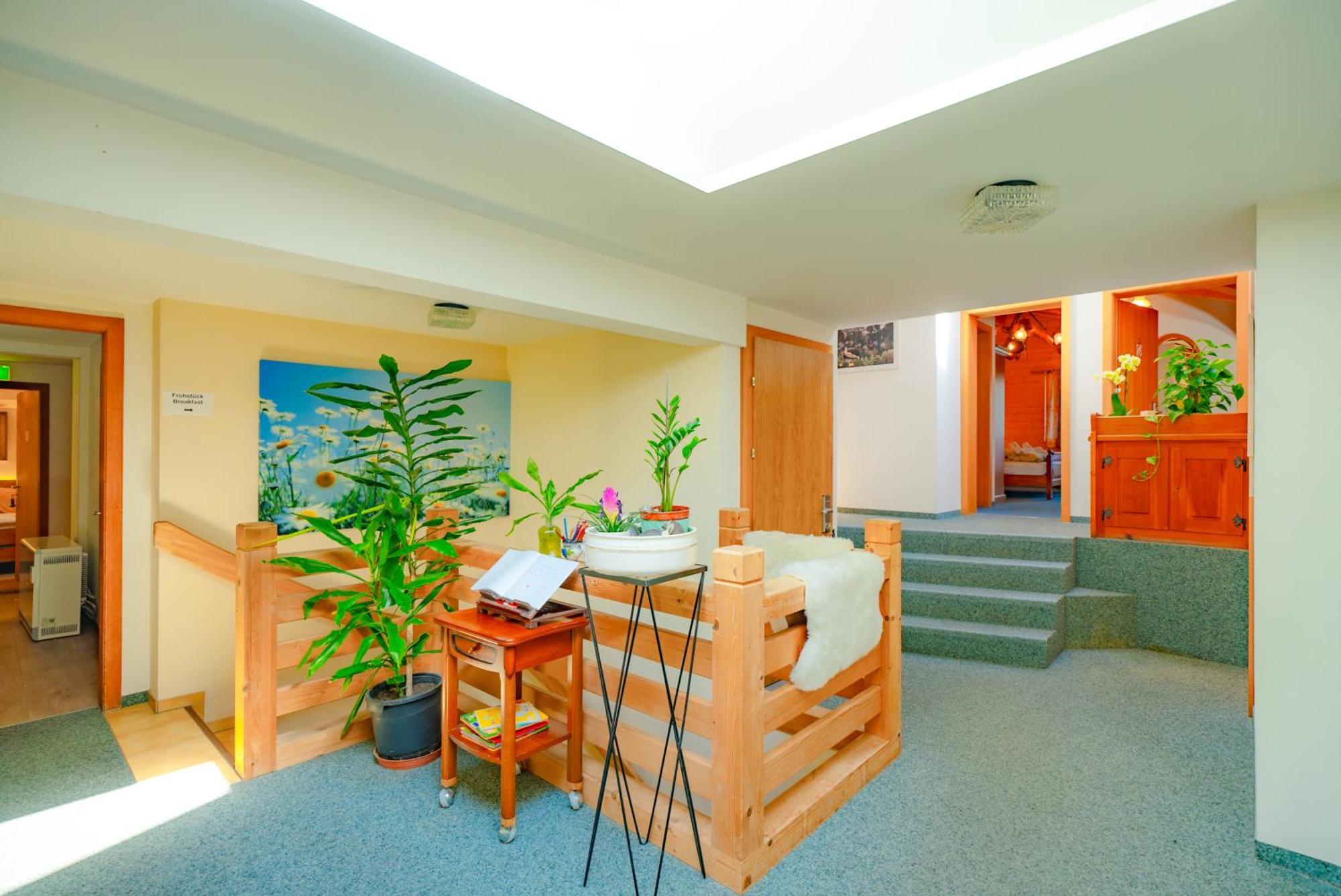 Hotel Wildbach Brienz Brienz  Zewnętrze zdjęcie