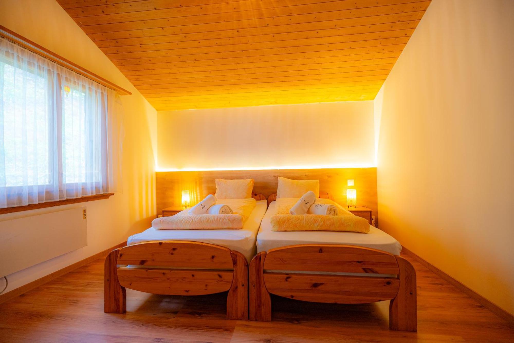 Hotel Wildbach Brienz Brienz  Zewnętrze zdjęcie