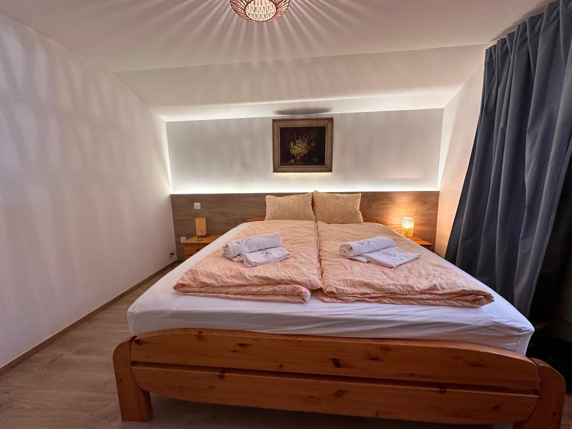 Hotel Wildbach Brienz Brienz  Zewnętrze zdjęcie