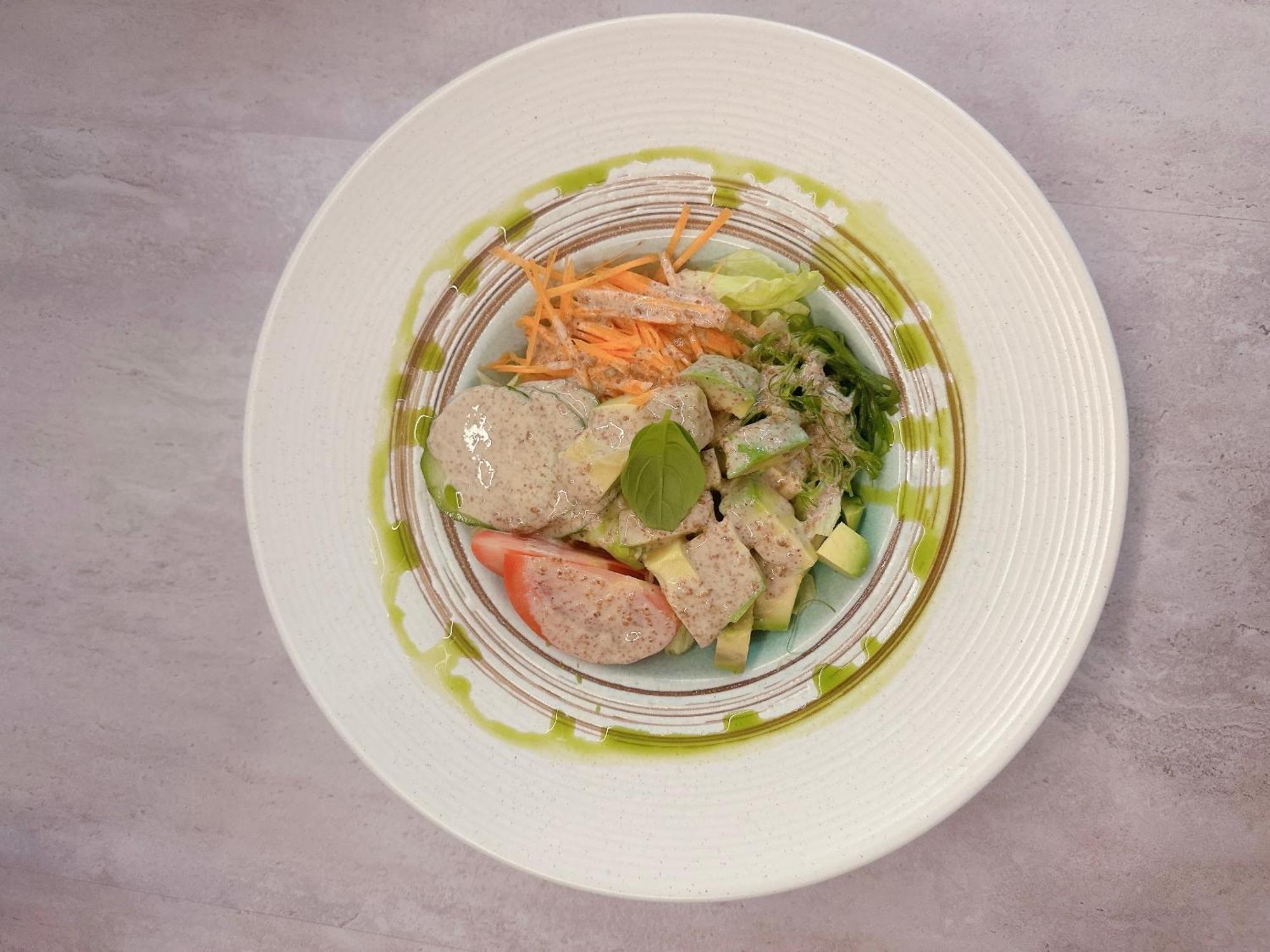 Hotel Wildbach Brienz Brienz  Zewnętrze zdjęcie